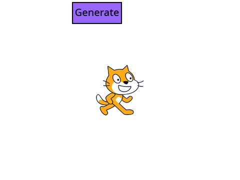 Line Art Machine V1.2
