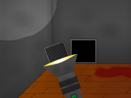 Teaser #1