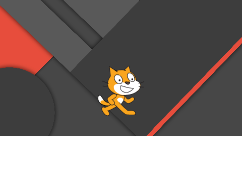 Secure Password Generator