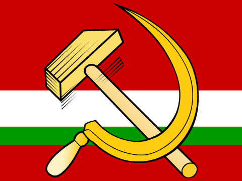 the communis manifeso