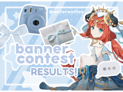╰┈> 100+ BC! RESULTS ┊┊
