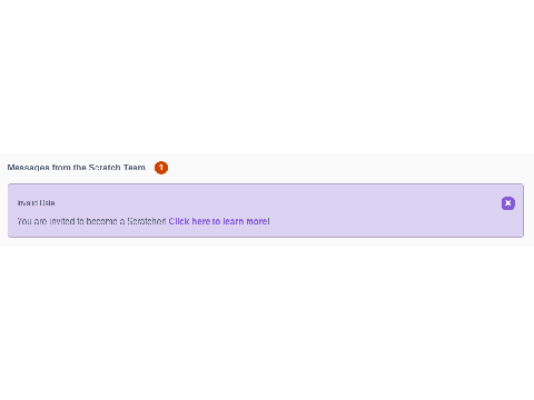 Uh, what?!