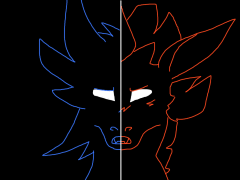 Stars Align 15/16 WIP