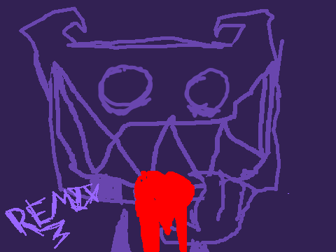 Hearteater