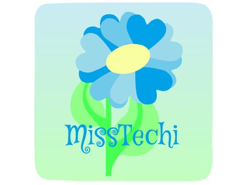 New logo!! Thank you @foundationKM!!!