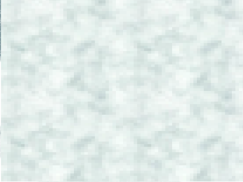 Blank Space CCE