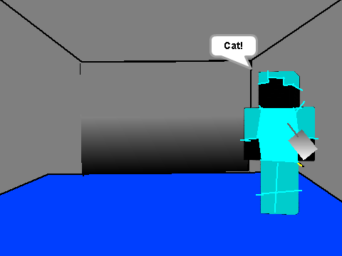 It's Called TNT #1
