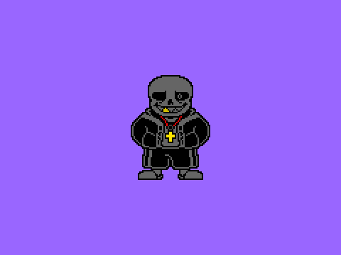 for Vhhrx3