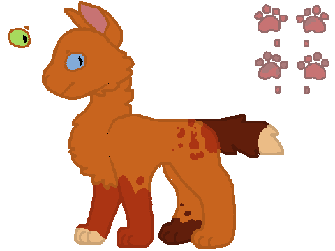 !!Free Bases!! Pear