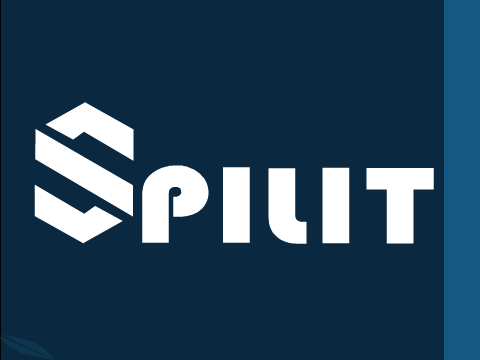 Welcome To Spilit