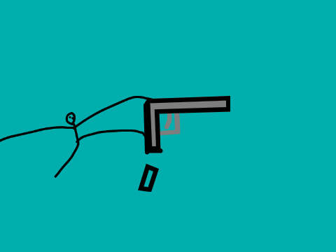 bang