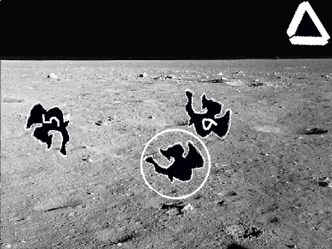 asteroids 4tack