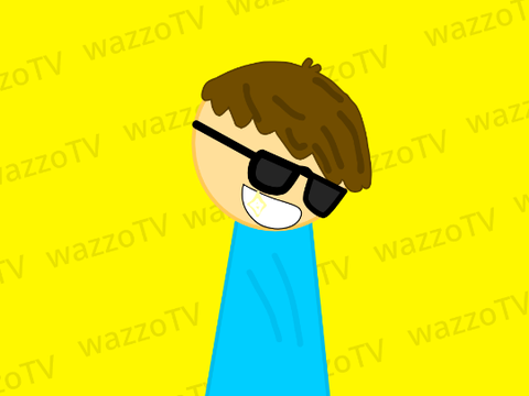 Famous Scratchers PFP Competition!!  remix