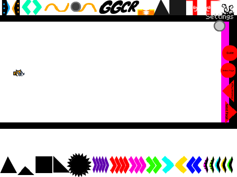 Wave Challenge Level Maker (WCLM) v4.0 Early Access