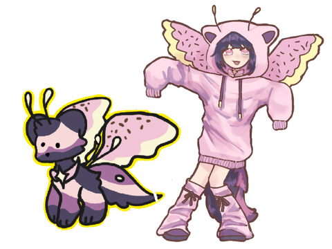 ✧ ✧ 255+ DMCE ✧ ✧