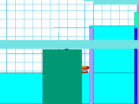 Sonic Test V10
