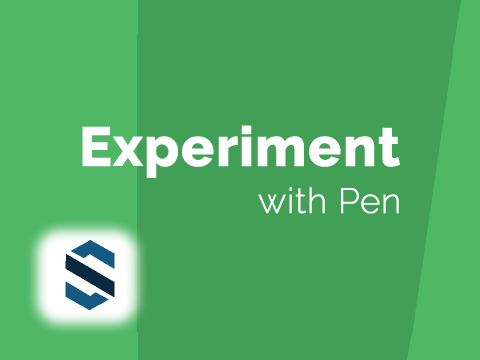 Experiment v1.6