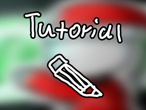 Tutorial :)