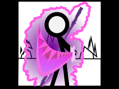 new pfp