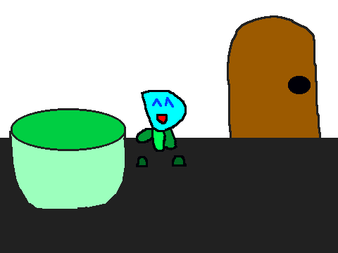 Add Yourself To Making Cereal From James Guy!