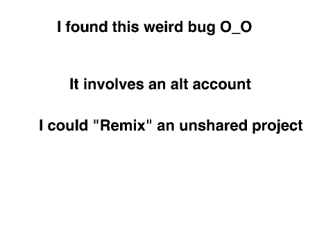 Wat remix