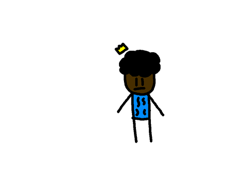 oc update