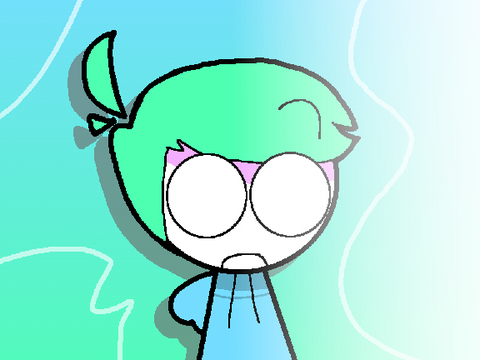 PFP for @primordial667