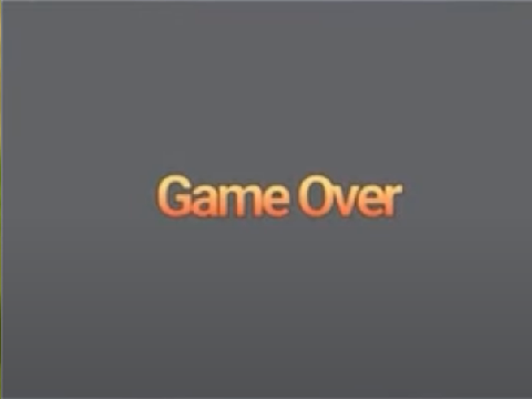 Zombie Shooter But it's way to hard