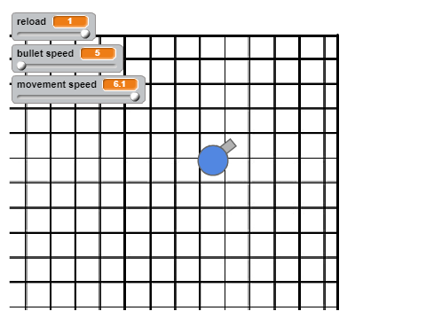 diep.io (draft)
