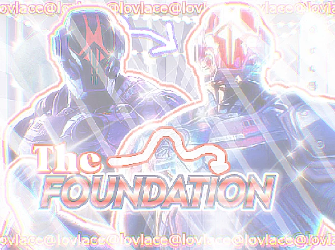 ꒰⚘꒱‧₊˚ Banner for my bro !  ‹3