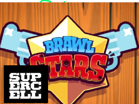 Test de Brawl Stars