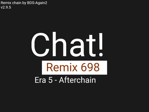 error:! [698]