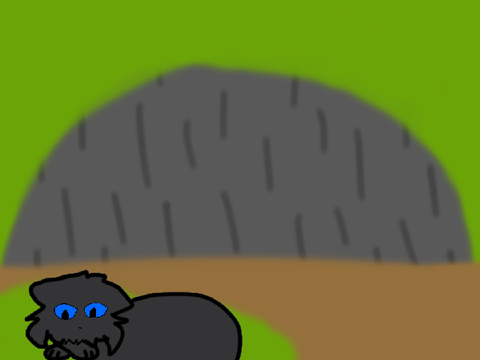 Part 3