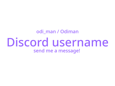 1302344120085385227