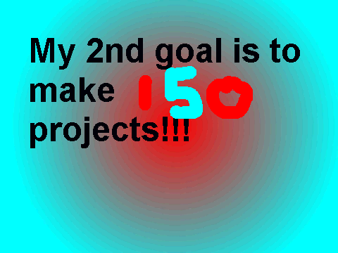 My_2nd_goal[1]