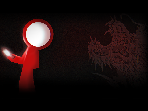 100th project teaser (released)