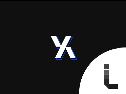 For @xqef