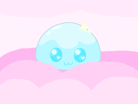 happy 9O+ foll mikhaaa! ໒꒰ྀིᵔ ᵕ ᵔ ꒱ྀི১