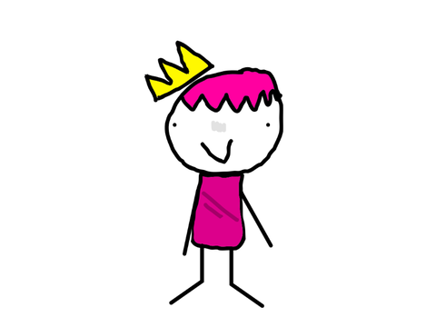 Animation test