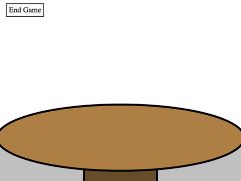 Liar's Table