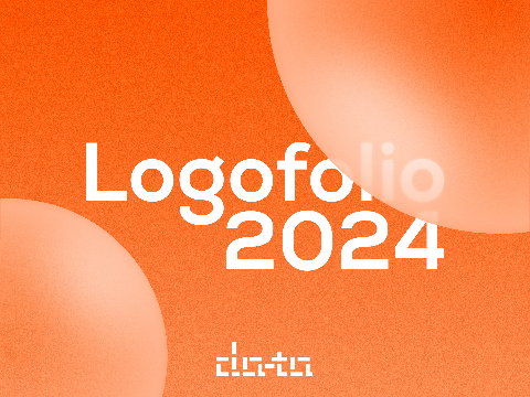 Logofolio 2024