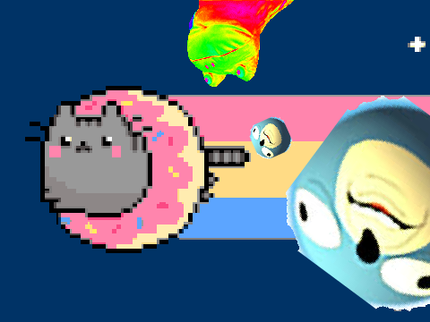  ̿̿ ̿̿ ̿̿ ̿'̿'̵͇̿̿з= ( ▀ ͜͞ʖ▀) =ε/̵͇̿̿/’̿’̿ ̿ ̿̿ ̿̿ ̿̿        (づ｡◕‿‿◕｡)づ