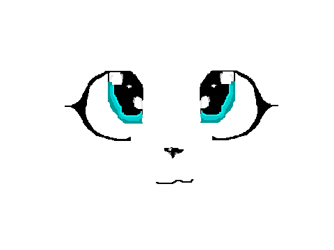 Art Dump/New Oc