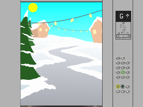 Christmas Special!!! :D