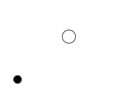 Bad Joy Stick Because Yes