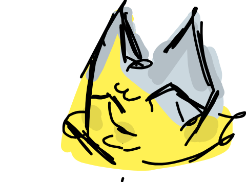 Character Sign Ups - AWCRP