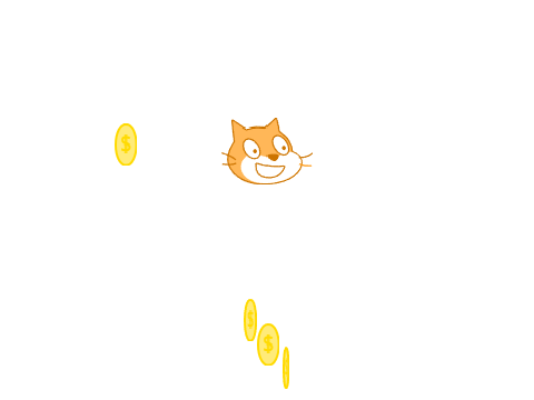 Raise a sprite proto