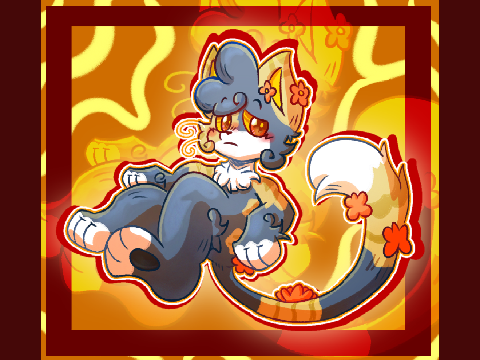 AT With @Seiiko---