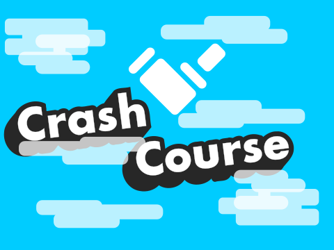 Crash Course