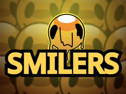 Smiliers // V1.0